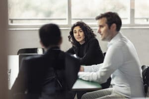 cybersecurity banner