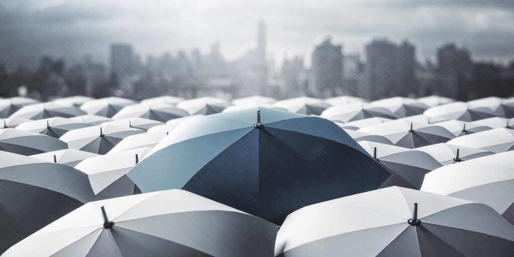 Aegon-rainy-day