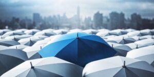 Designing and Implementing SAFe at Aegon