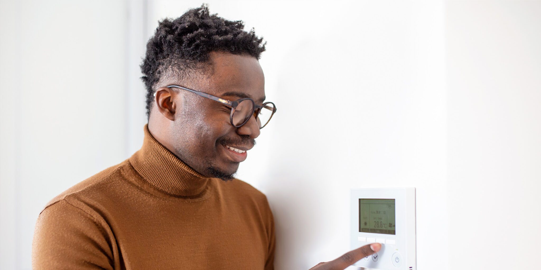 Agile Transformation at Bosch Thermotechnology Eraneos