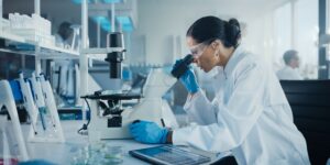 Life Sciences Eraneos