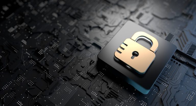Cyber Security