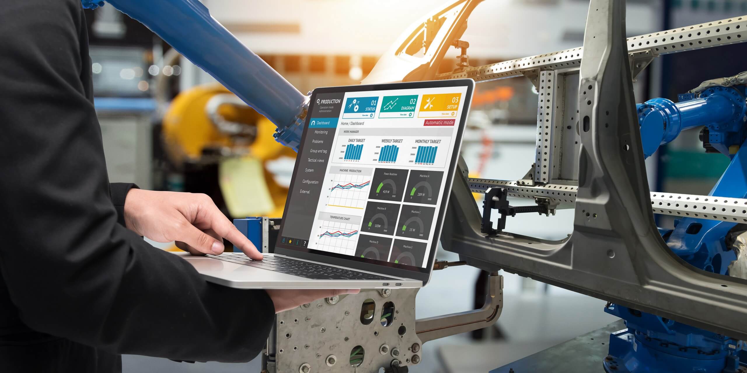 Defining Over-the-Air Functions for a Global Automotive OEM to Manage an Autonomous Vehicle Fleet 