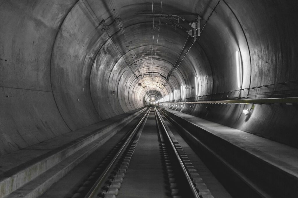Eraneos-Successful-Cyber-Security-Framework-for-Alptransit-Gotthard