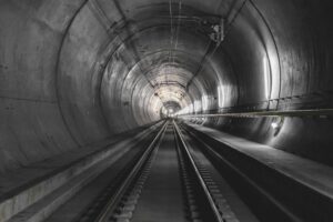 Eraneos-Successful-Cyber-Security-Framework-for-Alptransit-Gotthard