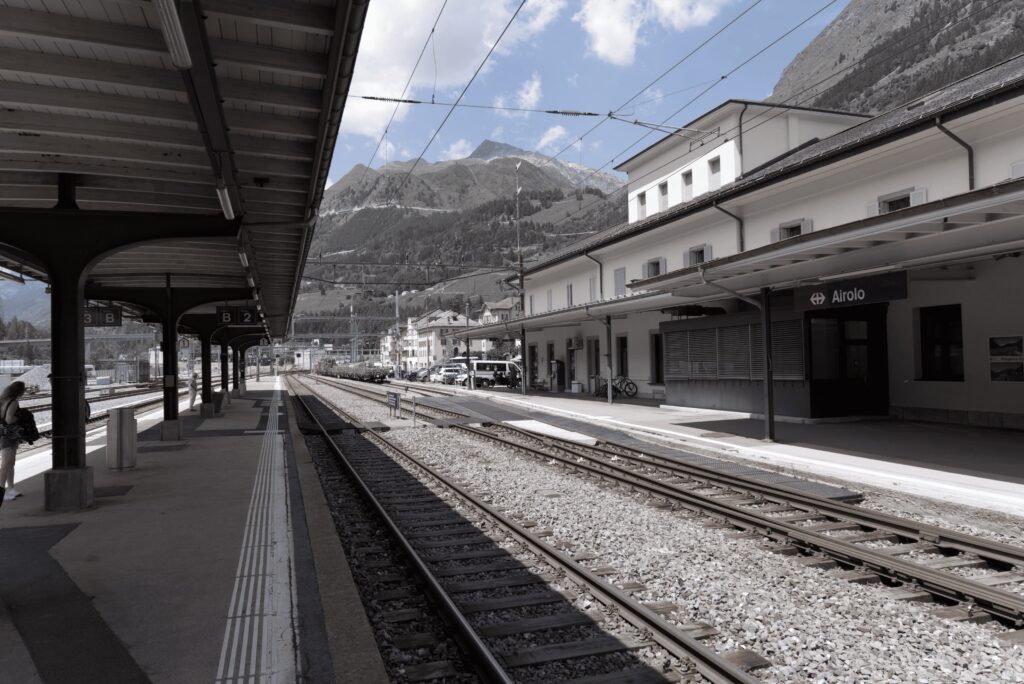 Eraneos-switzerland-Regionalverkehr-der-Schweizerischen-Sudostbahn