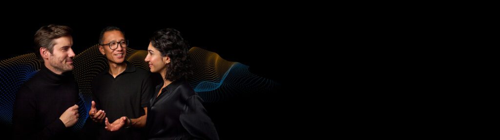 Homepage - Eraneos header