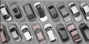 Leaseplan-car-park
