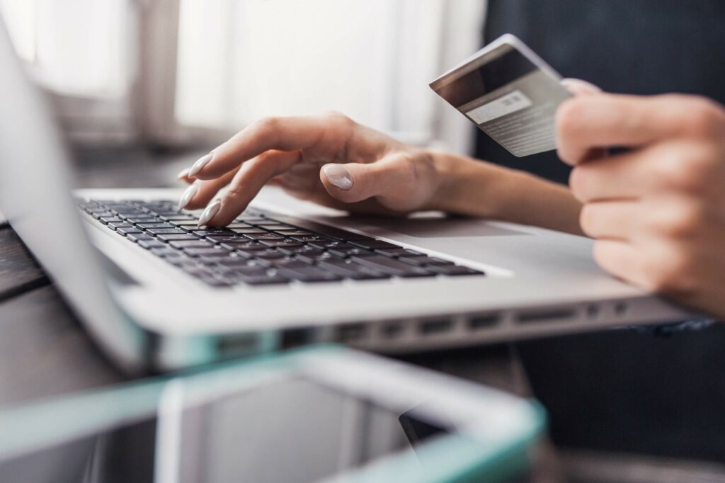 Evolving Logalty's Technological Infrastructure and Adapting it to eIDAS Regulations