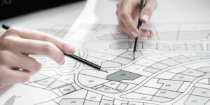 Umsetzung einer Lean-Transformation, um die Vorhersehbarkeit und Kundenzufriedenheit bei Kadaster zu steigern | Eraneos Switzerland