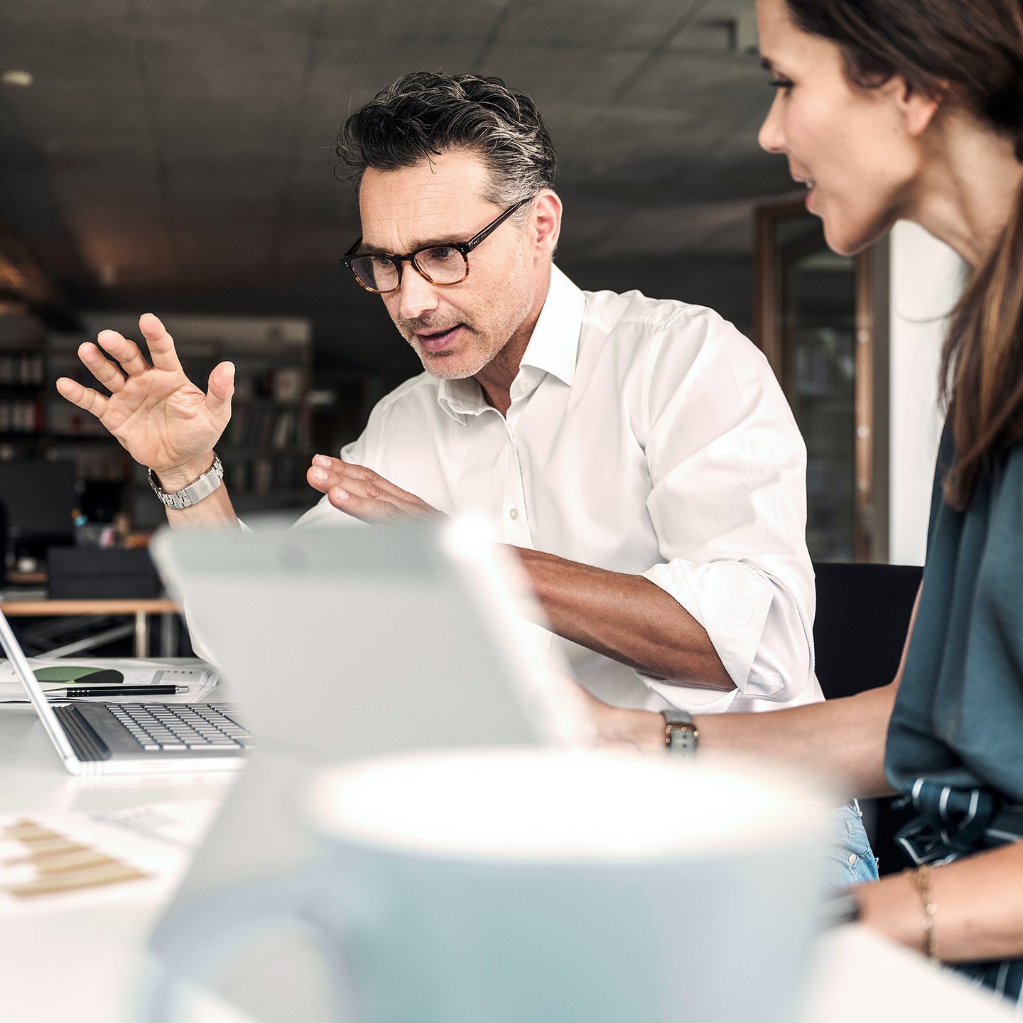 Practical Tips for Cloud Financial Governance