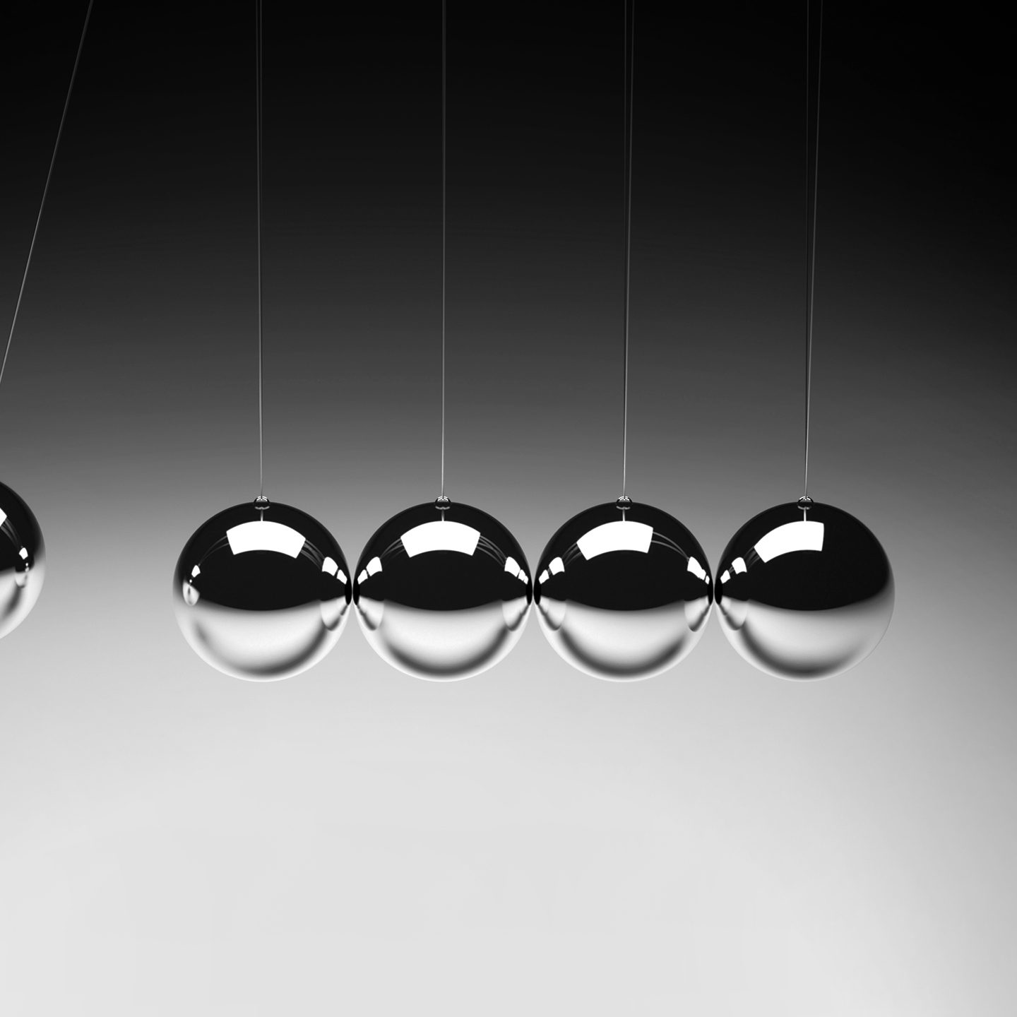 Agile Organizations