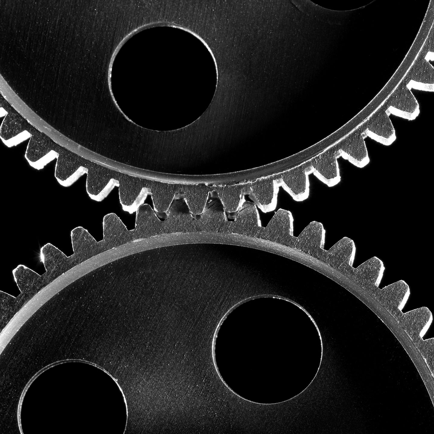 Ökosysteme | Fokus Versicherungsbranche – Teil 2