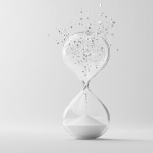 Data ethics: The invisible moral pillar of organizations