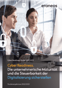 Eraneos E-Paper: Cyber Readiness