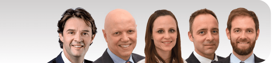 Gestion de projets
classique ou agile