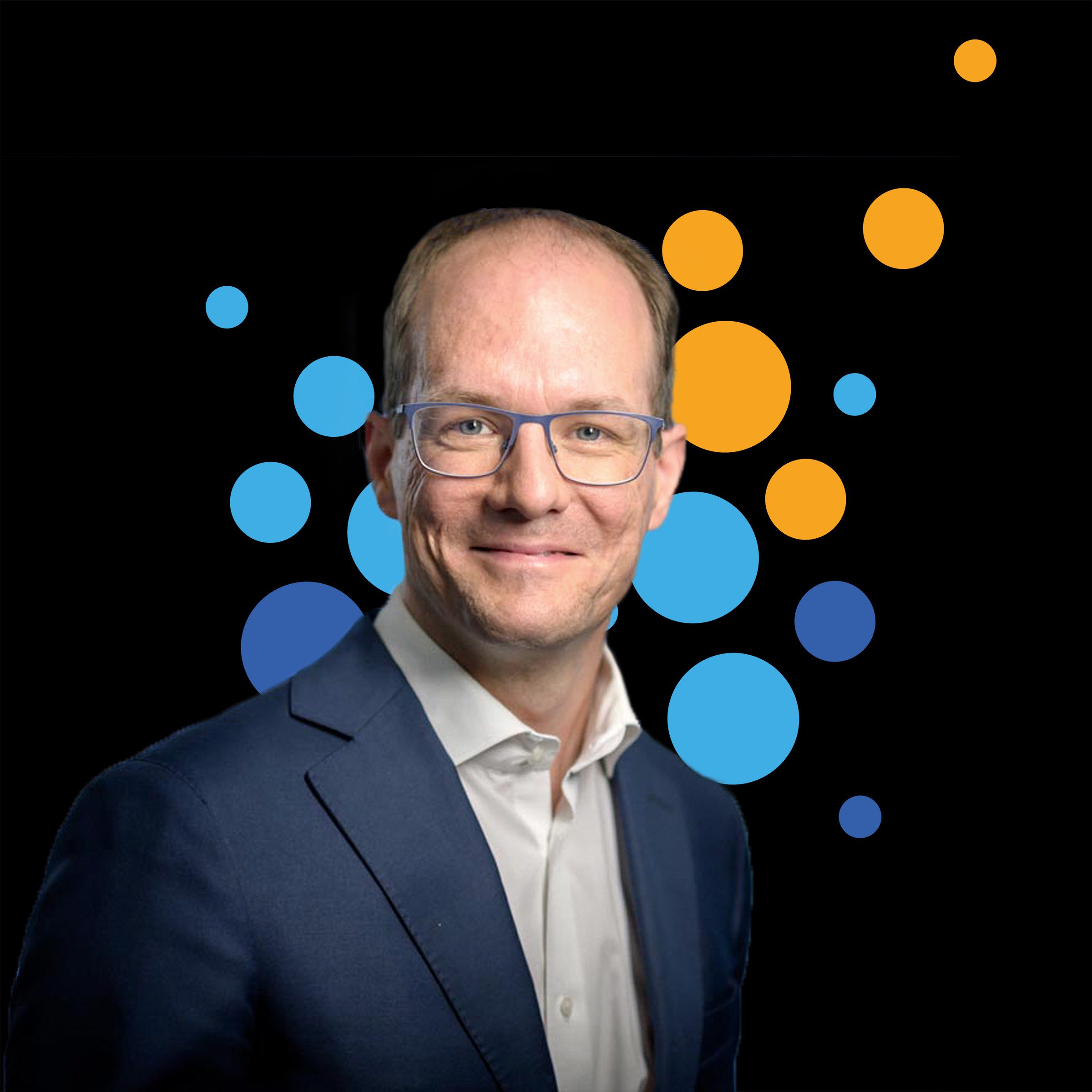 Eraneos Switzerland AG ernennt Dr. Peter Friedli als neuen Partner in das Führungsteam