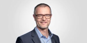 Preuss_Stefan_Eraneos-Switzerland