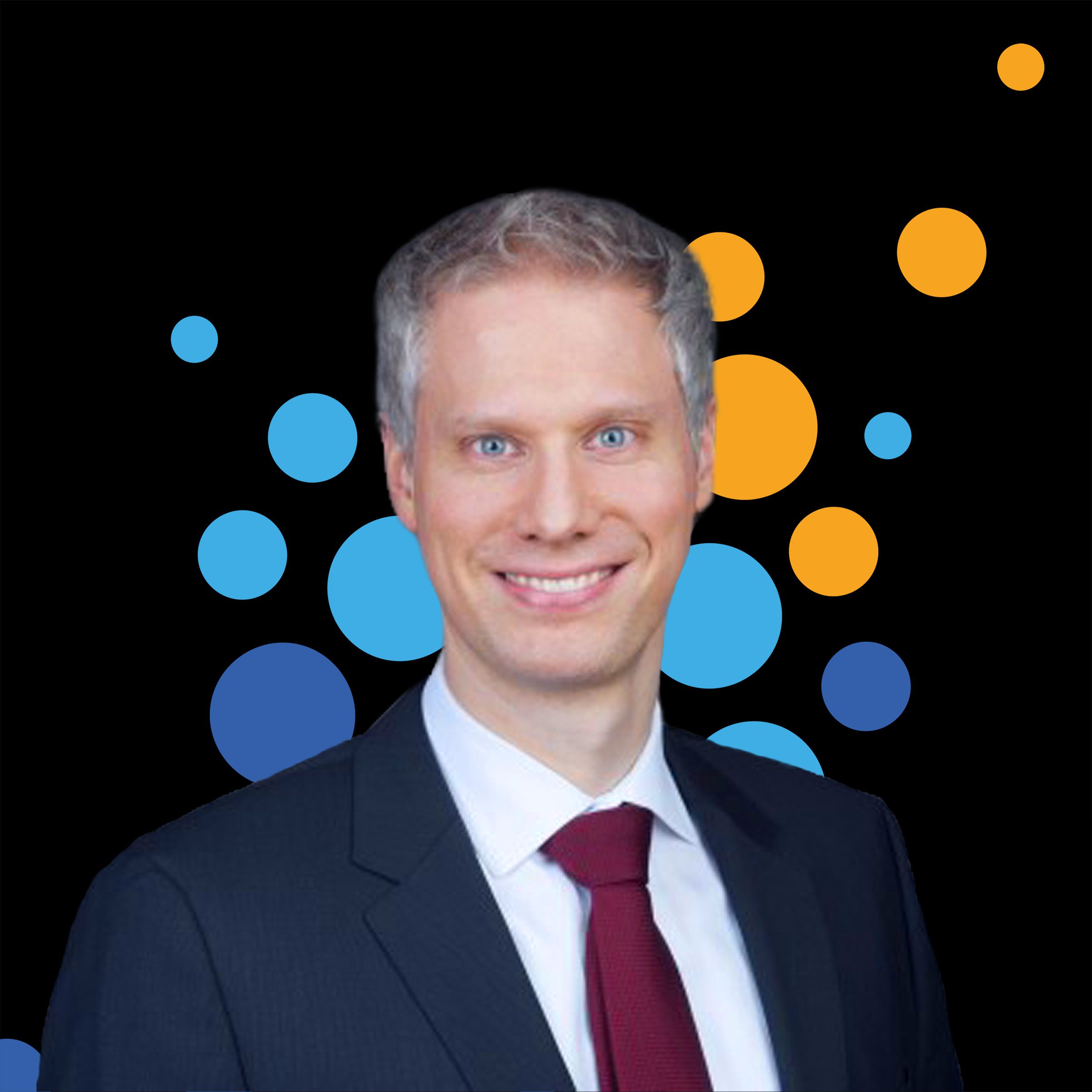 Eraneos Switzerland AG ernennt Roman Regenbogen als neuen Partner in das Führungsteam