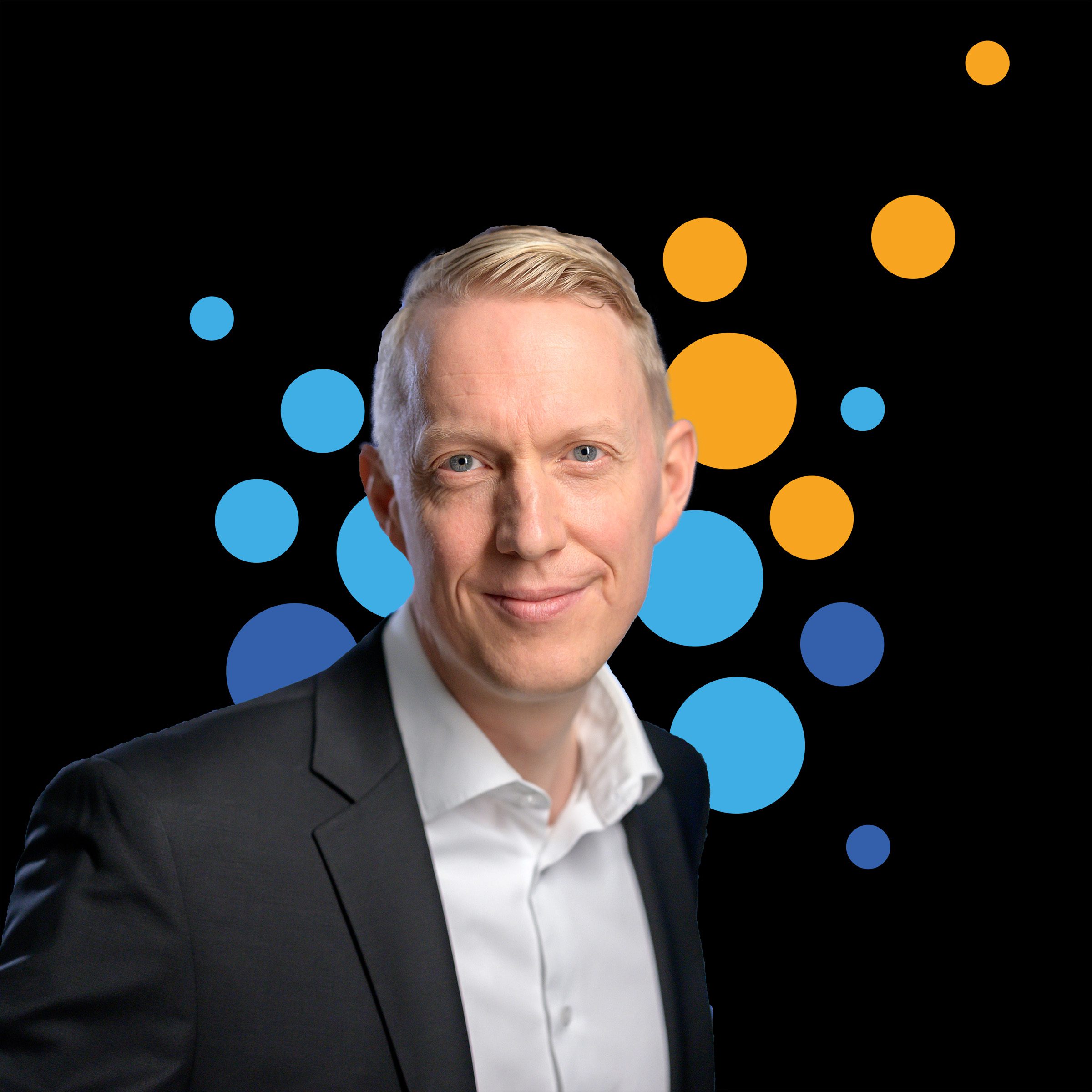Eraneos Switzerland AG ernennt Dr. Boris Ricken als neuen Partner in das Führungsteam