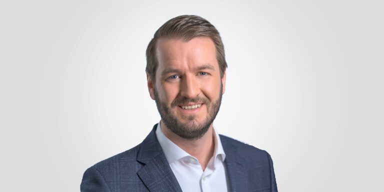 Ansgar Schanz Ansgar Schanz