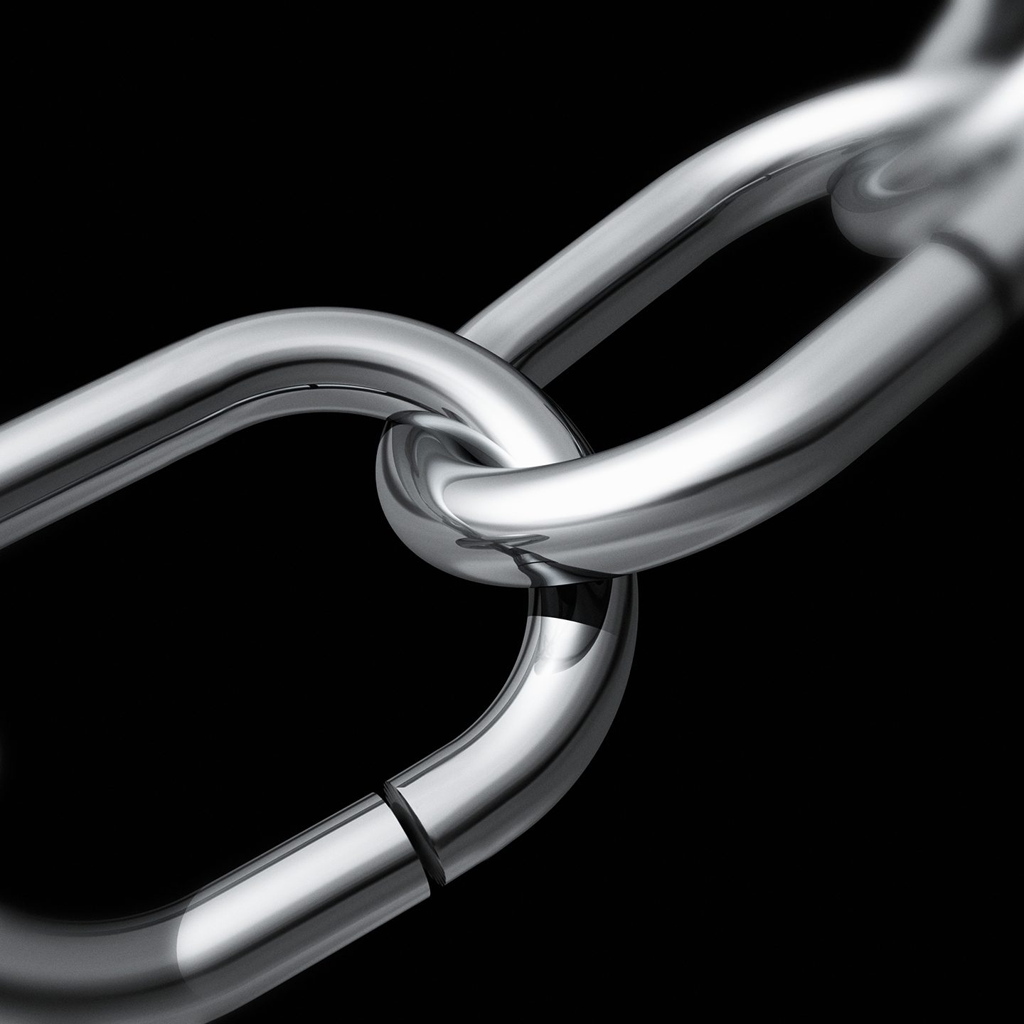 Cyber Readiness