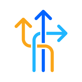 Due Diligence / Merger & Acquisition / Startup Integration