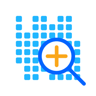 Projets numériques