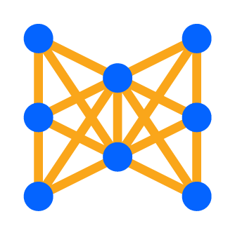 Stratégie de numérisation pour les services d'audit interne