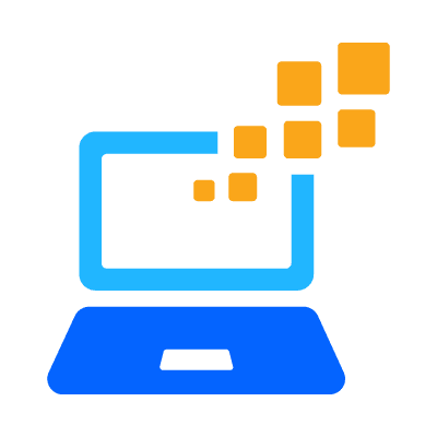 Contrôle numérique (contrôle de l'infrastructure informatique)