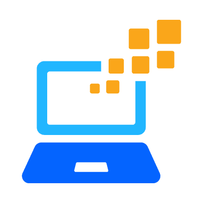 Digital Check (IT Infrastruktur Check)