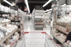 Umsetzung einer Digitalisierungsstrategie für Migrolino | Eraneos Switzerland