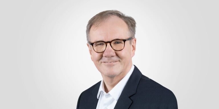 Ernst Zeller Ernst Zeller