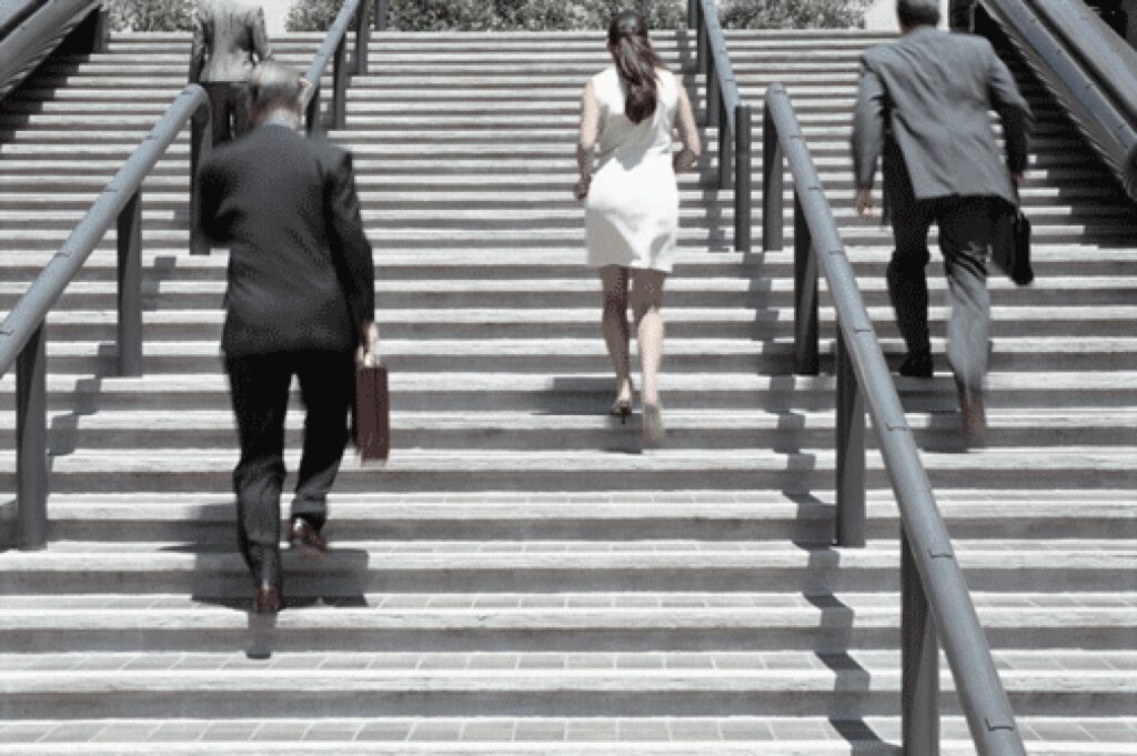 Datenschutz, Outsourcing und Bewertungen des Bankgeheimnisses - Schweizer Grossbank