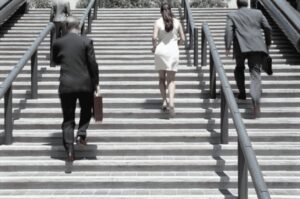 Datenschutz, Outsourcing und Bewertungen des Bankgeheimnisses - Schweizer Grossbank