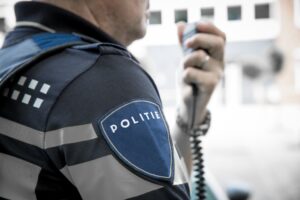 Nederlandse_Nationale_Politie_Eraneos
