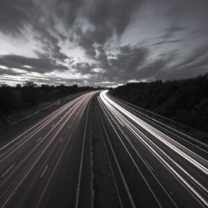 Secure, autonomous driving: The top 5 measures for cybersecurity