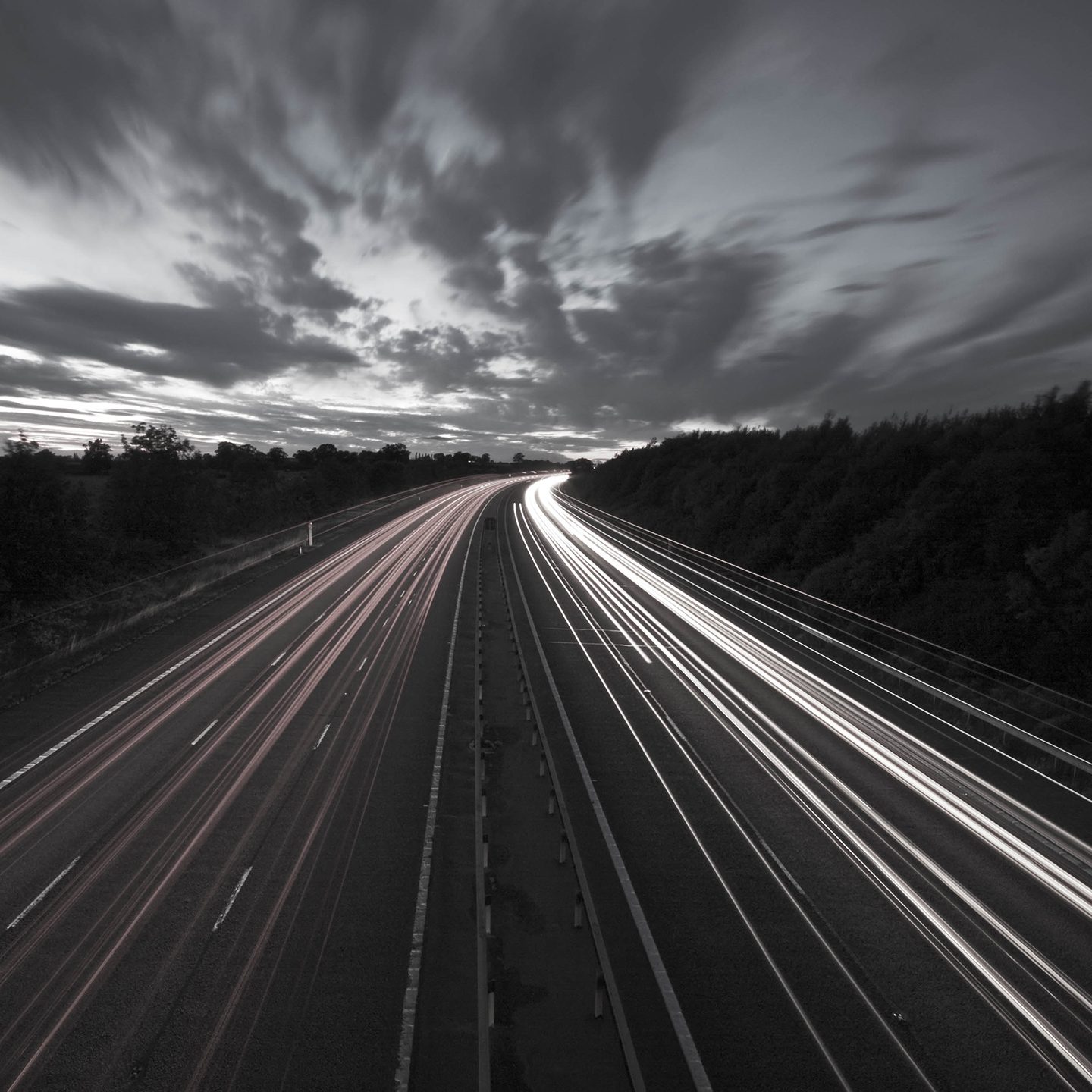 Secure, autonomous driving: The top 5 measures for cybersecurity