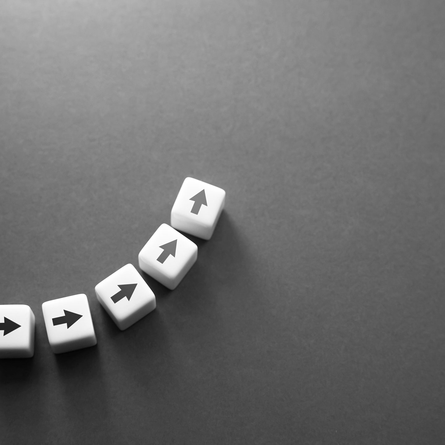 Focus Lean Agile