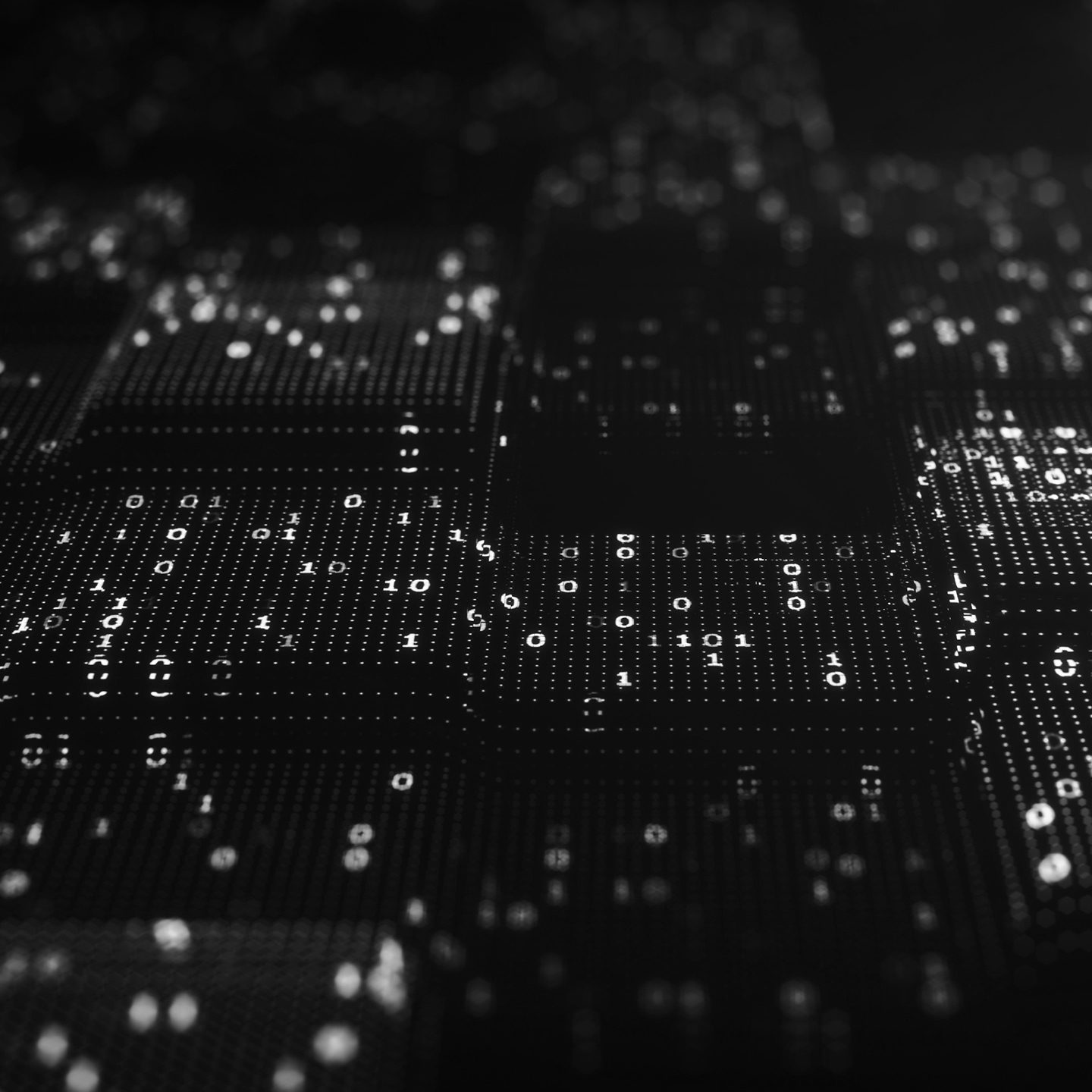 Data