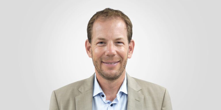 Adrian Glatz Adrian Glatz