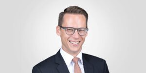 Schelling Robert