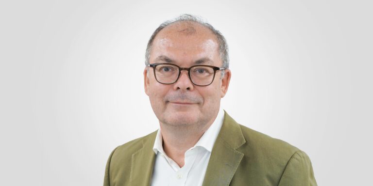 Henrik Czurda Henrik Czurda