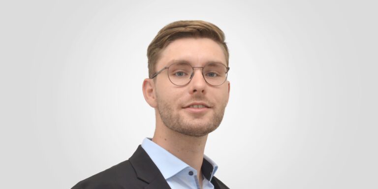 Lukas Fischer Lukas Fischer