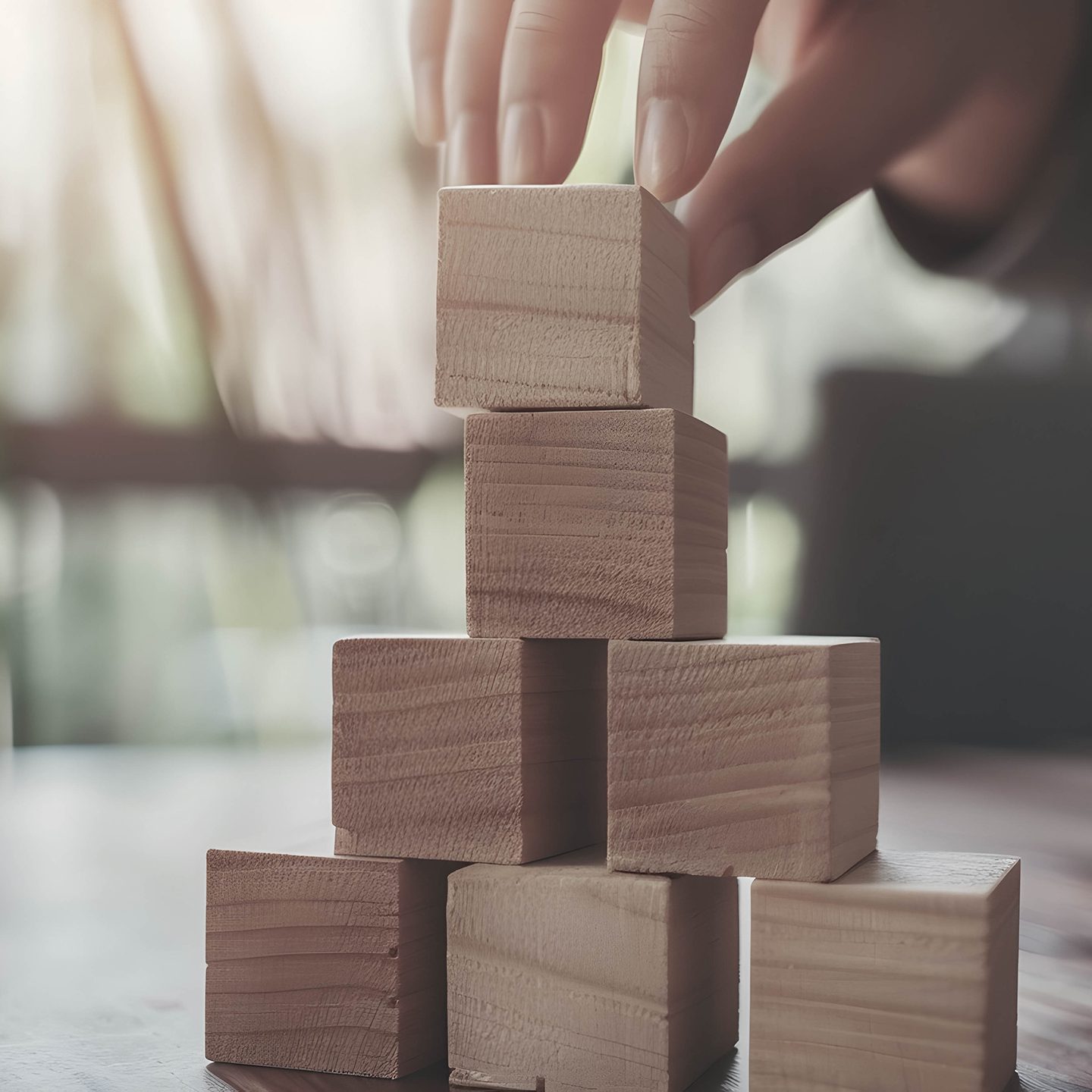 Gestion de projet – classique ou agile