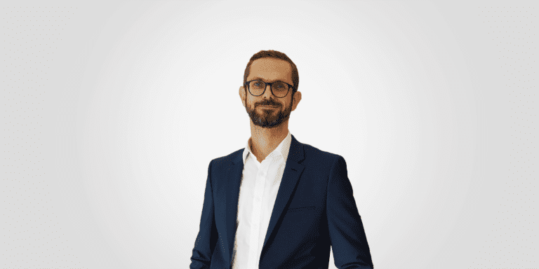 Carlo Gebhardt Carlo Gebhardt