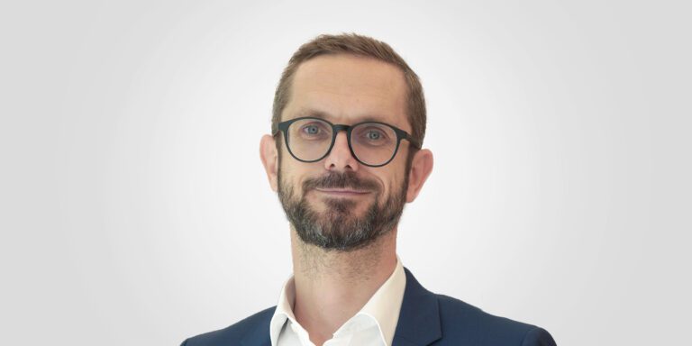 Carlo Gebhardt Carlo Gebhardt