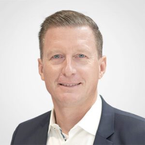 Wölpert Jochen