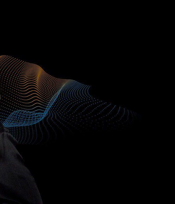 Consulting boutique sevenQ joins Eraneos to strengthen Financial Services expertise in Switzerland 