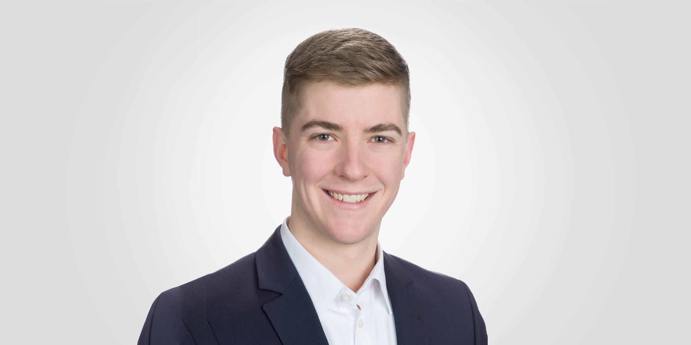 Gianni Hotz
